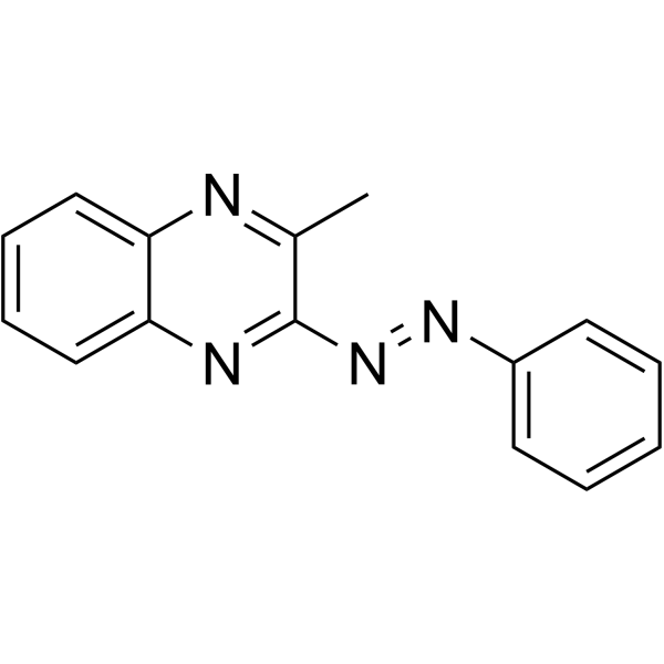 NSC 601980 2070018-27-6